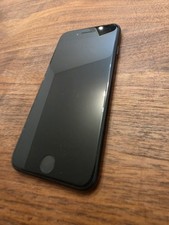 iPhone SE 2020 64GB 91%