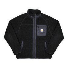 Carhartt Prenits Liner Fleece