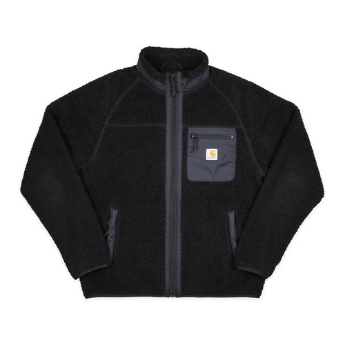 Carhartt prenits liner - prenits, fleece