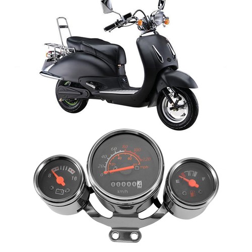Edelstahl digital motorrad - edelstahl,