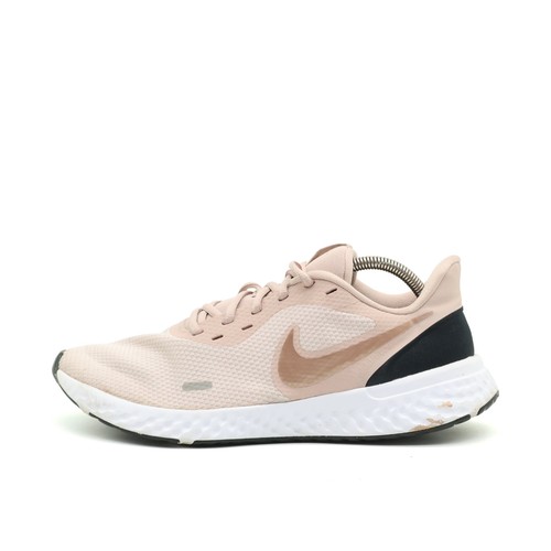 Nike damen revolution - nike, 5
