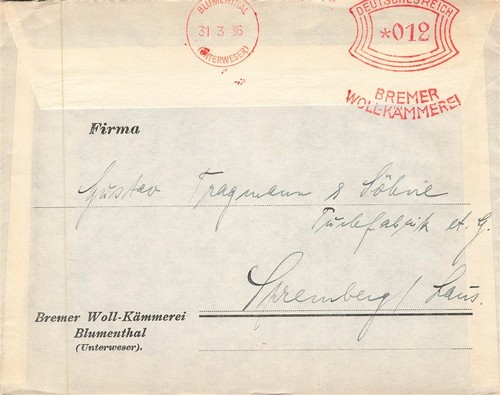 161294 blg freistempel - dr,