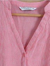 Wie Neu • Bluse • Tunika