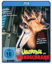 überfall wandschrank - im,