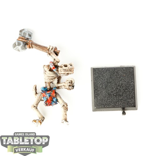 Warhammer fantasy dogs - warhammer,