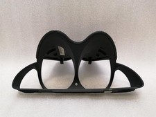 MERCEDES SL R230 Cluster Cover