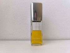 Alliage Sport Spray Estee