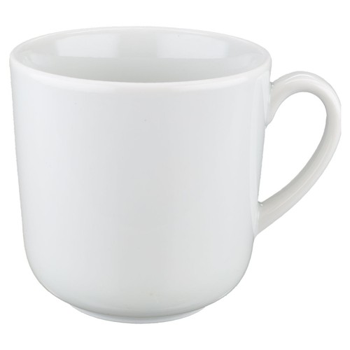 Kaffeebecher dibbern solid - kaffeebecher,