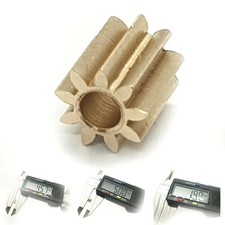 Motor Zahnrad passend für