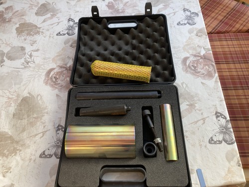 Renault spezialwerkzeug - ,