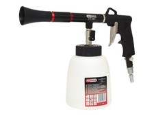 KS TOOLS Air Cleaning Gun