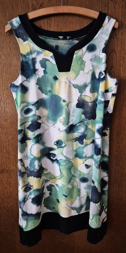 Kleid more etuikleid - kleid,