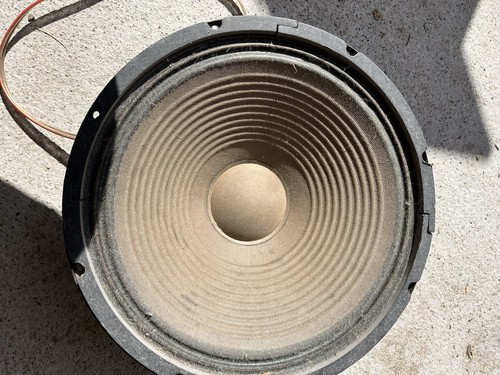 Visaton bg30 ohm - bg30,