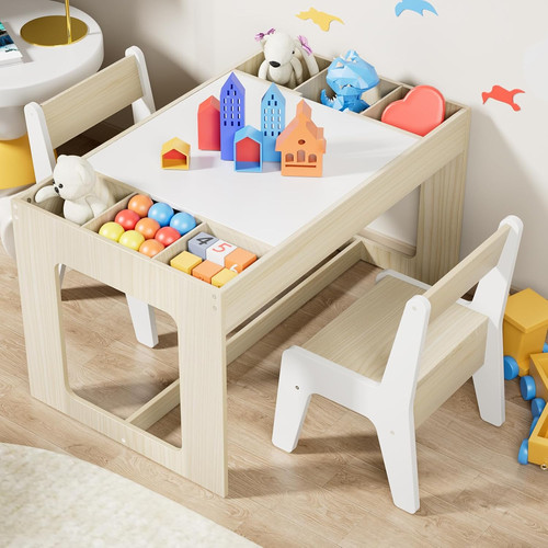Clevich kindersitzgruppe mit - clevich,