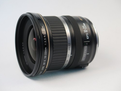 Canon f 3 5 4 - canon, 10-22