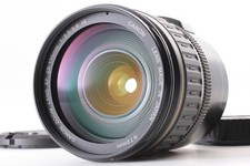 [Top NEUWERTIG] Canon EF