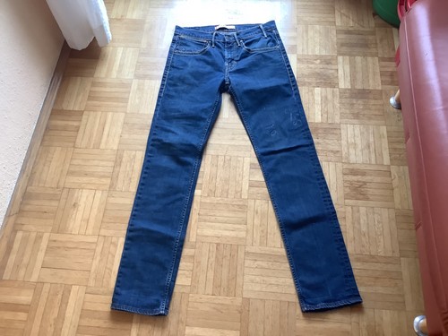 Männer herren lange jeans - herren,
