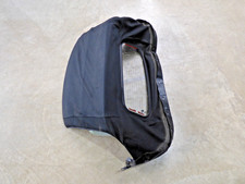 Mazda MX5 NB Cabrio Faltdach Verdeck schwarz NC1067060D