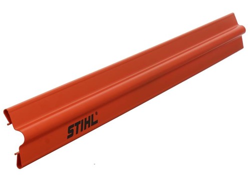 Stihl messerschutz 600 - stihl,