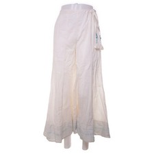 Fabindia, Culotte, Größe: S