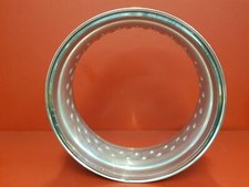 BEHR Felgenring Felge Rim