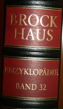 Seltenes Fehlexemplar *