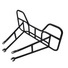 Gepäckträger Gepäckhalter