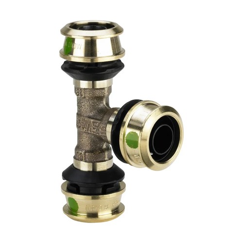 Viega raxofix contur - viega, sc-contur