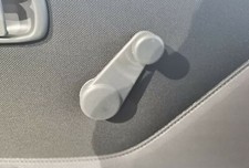 Fensterkurbel Piaggio Porter