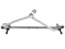 SCHEIBENWISCHERGESTÄNGE VORNE