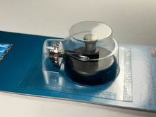 TESTORS AZTEK 9313C AIR CAN