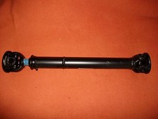 Land Rover Defender bis 2001