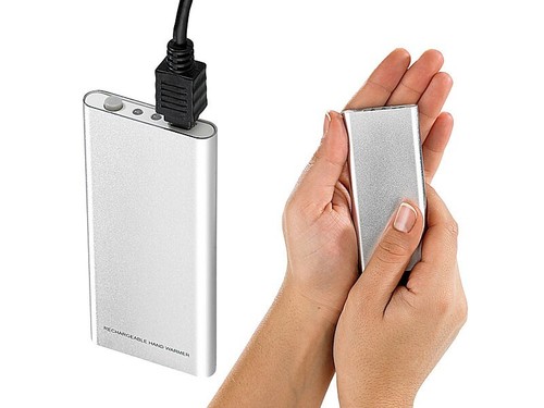 Handwärmer taschenwärmer - handwärmer,