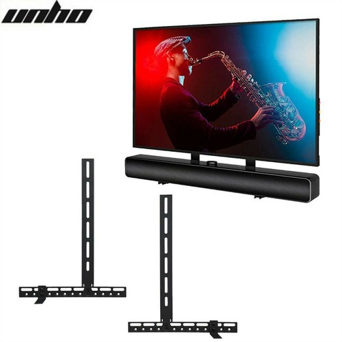 Soundbar halterung - soundbar,