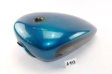 Suzuki VS 1400 Intruder VX51L 1987 - Benzintank Kraftstofftank A89D