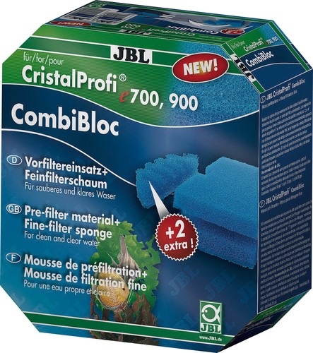 Combibloc für jbl - combibloc,