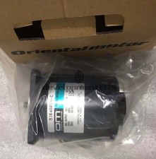 1PC New Oriental Motor 3 Phase