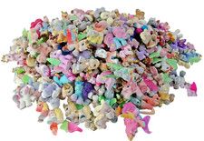 211x Filly Pferde Sammlung  XXL Konvolut  Simba Figuren  Fantasy Pferd Spielzeug