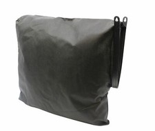 Fangsack passend für AL-KO