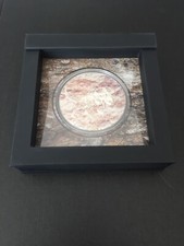  Mongolei 2019  Protoceratops