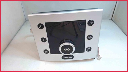 Elektronik board platine lcd - board,