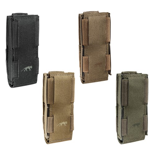 Magazintasche molle tasche mp7 - magazintasche, molle-tasche