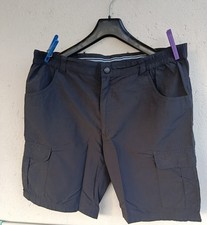 Watsons TechTex Outdoor kurze