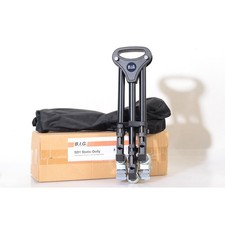 B.I.G Stativ-Dolly SD1 -