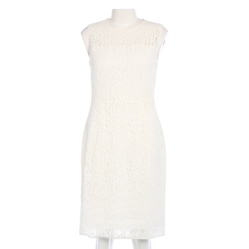 Cocktailkleid hugo boss black - boss,