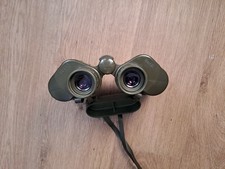 Fernglas Hensoldt Zeiss Fero