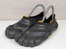 Vibram FiveFingers Herren EU