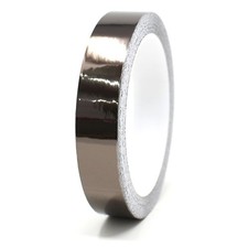 8.5m decorative strip 20mm