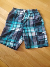 Kurze Hose, Junge 134/140