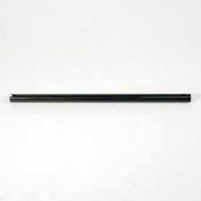 Thunder Tiger Innovator